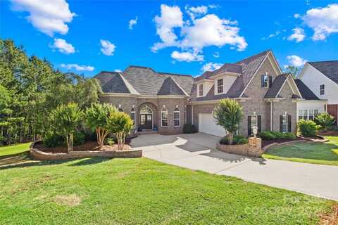 458 Inverness Place, Rock Hill, SC 29730