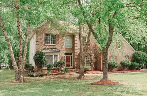 4410 Laurel Twig Court, Charlotte, NC 28215
