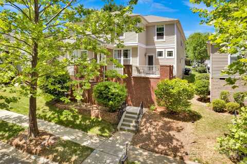 14940 Carbert Lane, Huntersville, NC 28078