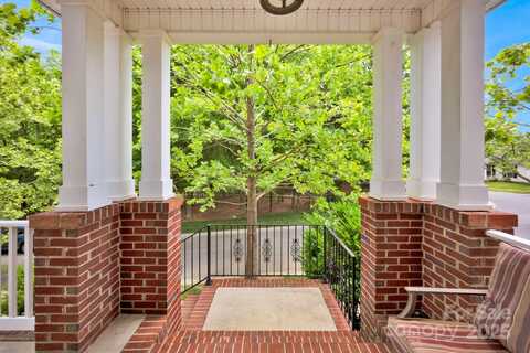 14940 Carbert Lane, Huntersville, NC 28078