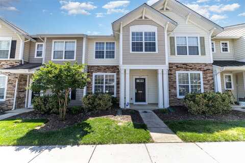 827 Gentlewinds Court, Fort Mill, SC 29708