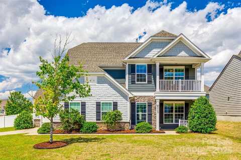 4013 Highgate Lane, Lancaster, SC 29720