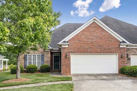 2910 Lake James Court, Monroe, NC 28110
