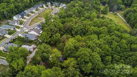 490 Peigler Street NW, Concord, NC 28027