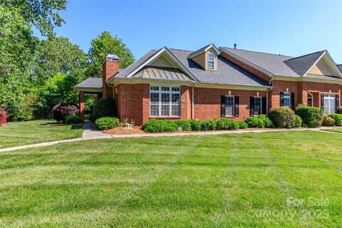 532 Wilmslow Road, Rock Hill, SC 29730