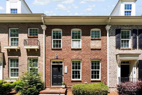 2485 Shanklin Lane, Denver, NC 28037
