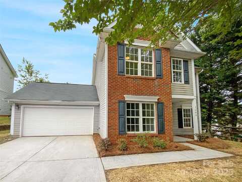 3600 Sipes Lane, Charlotte, NC 28269