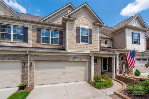 5014 Forest Hills Place, Fort Mill, SC 29707