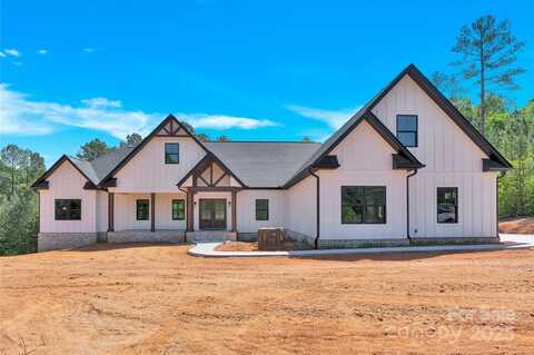 124 Starboard Lane, Statesville, NC 28677