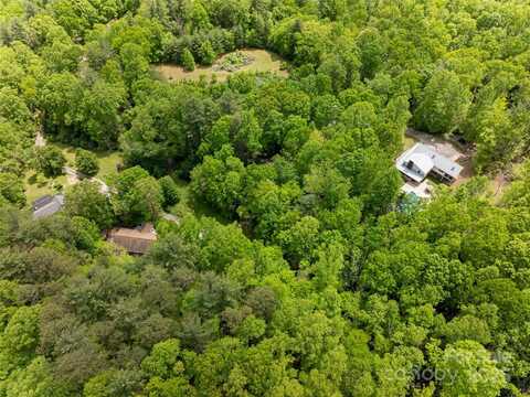 48 Walter Morgan Drive, Asheville, NC 28803