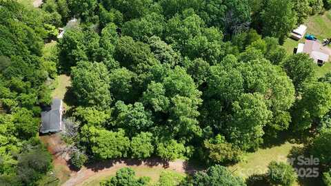 0 Cedarbrook Drive, Statesville, NC 28625