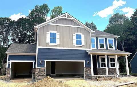 9945 Cask Way, Huntersville, NC 28078