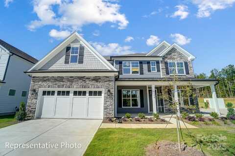 2232 Tabor Road, Sherrills Ford, NC 28673