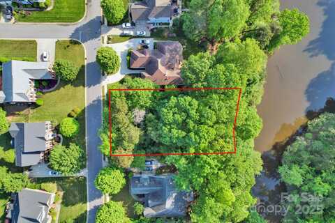 Smith Harbour Drive, Denver, NC 28037