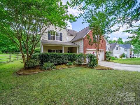 2020 White Cedar Lane, Waxhaw, NC 28173