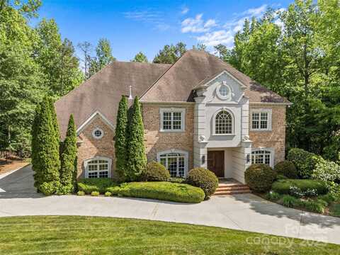 1009 Seminole Drive, Waxhaw, NC 28173