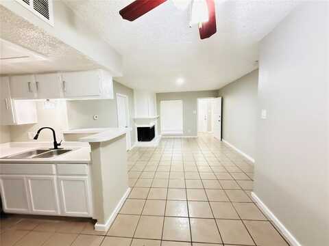 7152 Fair Oaks Avenue, Dallas, TX 75231