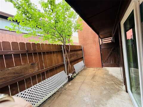 7152 Fair Oaks Avenue, Dallas, TX 75231