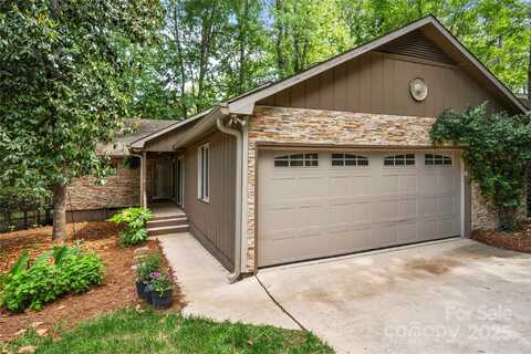7 Turtle Lane, Clover, SC 29710