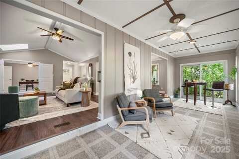 7 Turtle Lane, Clover, SC 29710