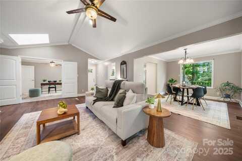 7 Turtle Lane, Clover, SC 29710