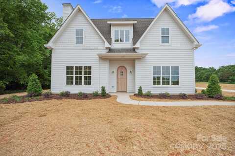 3622 E Brief Road, Monroe, NC 28110