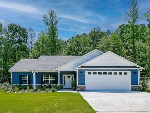 1994 Hollybrook Lane, Lancaster, SC 29720