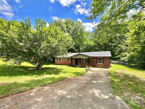 152 Mountainview Street, Forest City, NC 28043