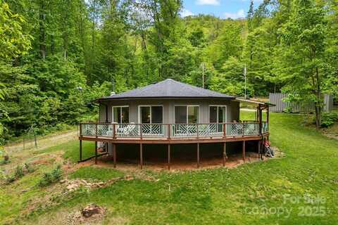 1294 Waites Hollifield Road, Marion, NC 28752