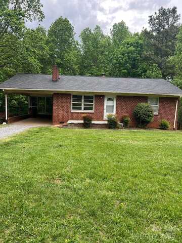 755 Victory Grove Church Road, Lincolnton, NC 28092