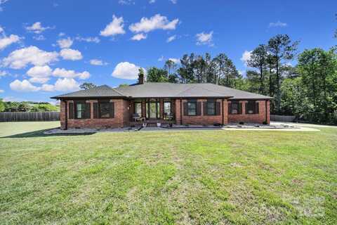 3270 Kings Row Drive, Rock Hill, SC 29732