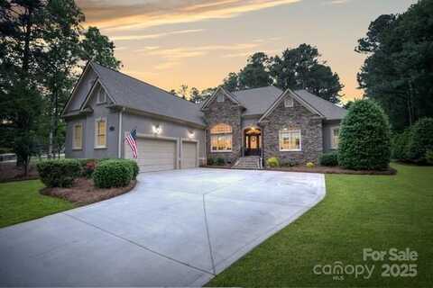 7687 Bermuda Hills Lane, Denver, NC 28037