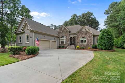 7687 Bermuda Hills Lane, Denver, NC 28037
