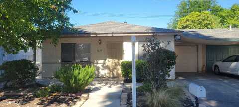 1625 Sequoia Avenue, Simi Valley, CA 93063