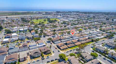 331 Campbell Way, Oxnard, CA 93033