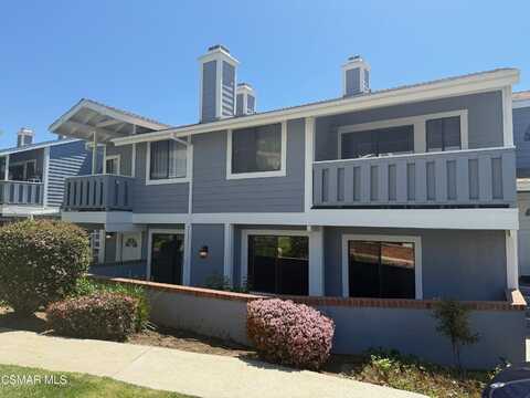 29105 Thousand Oaks Boulevard, Agoura Hills, CA 91301