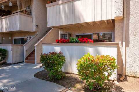5800 Kanan Road, Agoura Hills, CA 91301