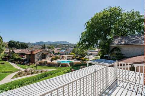32116 Harborview Lane, Westlake Village, CA 91361