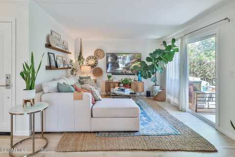 4021 Yankee Drive, Agoura Hills, CA 91301