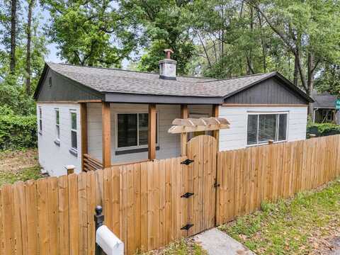 1790 Brockington Avenue, Charleston, SC 29407