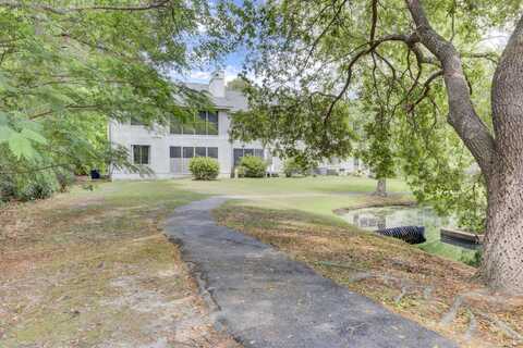 108 Greenmeadow Drive, Goose Creek, SC 29445