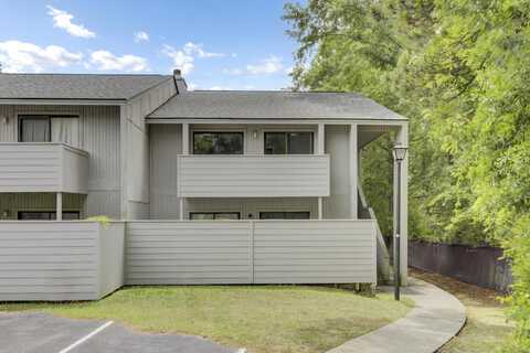108 Greenmeadow Drive, Goose Creek, SC 29445