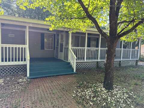 1104 Hickory Drive, Summerton, SC 29148