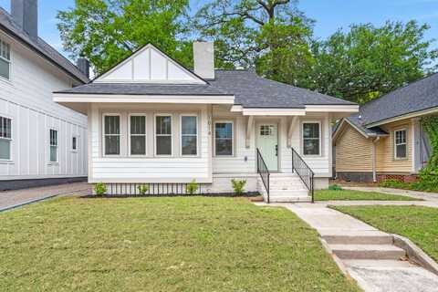 1014 Alamo Street, North Charleston, SC 29405