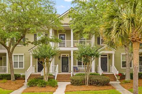 2948 Treadwell Street Street, Mount Pleasant, SC 29466