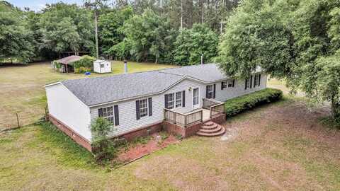 5056 Red Oak Road, Cottageville, SC 29435