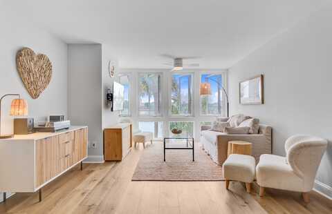 5 Mariners Cay Drive, Folly Beach, SC 29439
