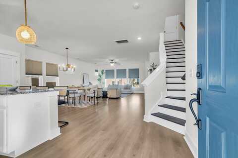 105 Archdale Street, Summerville, SC 29486
