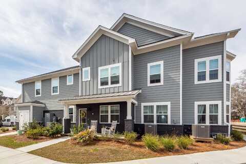 305 Flowering Peach Court, Charleston, SC 29414