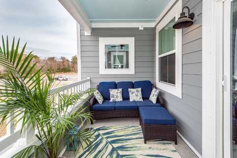 305 Flowering Peach Court, Charleston, SC 29414